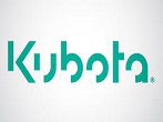 logo kubota_-08-03-2020-15-18-04.jpg